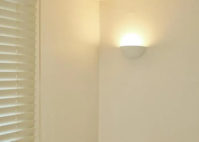 Gangnam Neat & Cozy L Near Station Appartement *